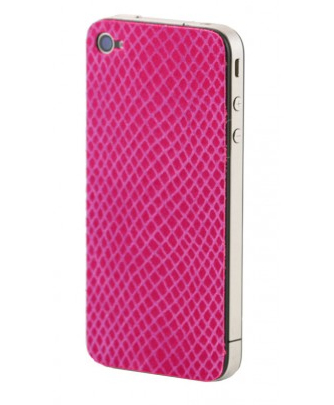 dbramante1928 SI04PLLZ082PP mobile phone case Cover Purple