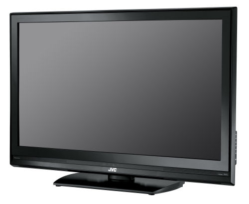 JVC LT-42X688 TV