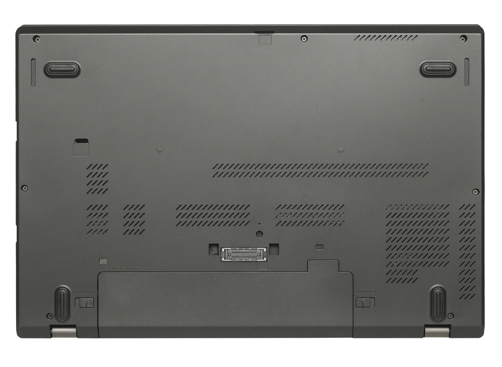 Lenovo T550 i5-5300U 8G 180GB-SSD 15,6'' – image 5