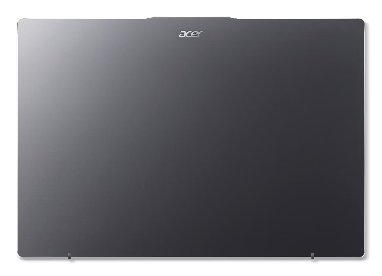 Acer Swift Go 16 SFG16-72-99Z7 Copilot+ PC Intel Core Ultra 9 185H Laptop – image 6