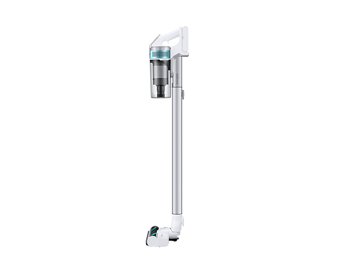 Samsung Jet 70 turbo – image 2