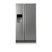 Samsung RSH1DTPE side-by-side refrigerator – image 3
