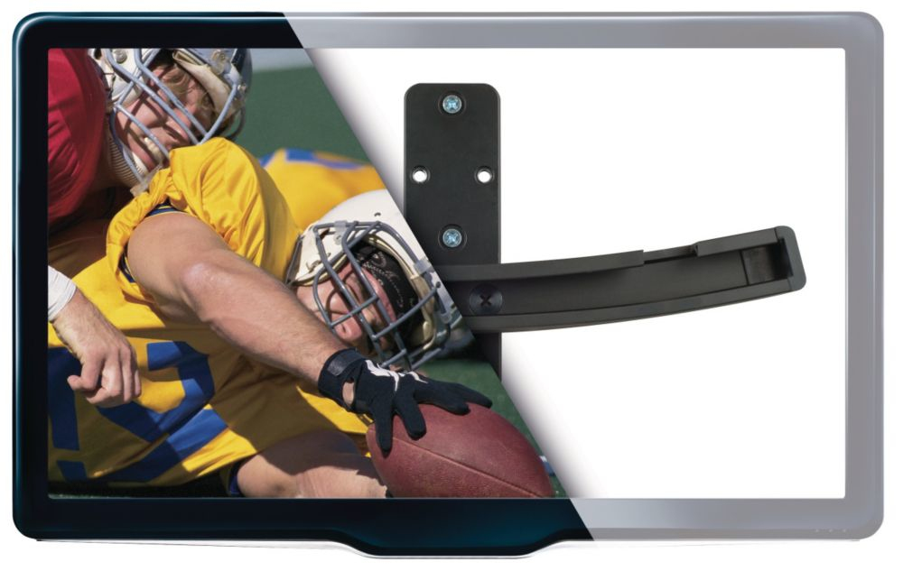 Philips LCD wall mount SQM6415/17 – image 1