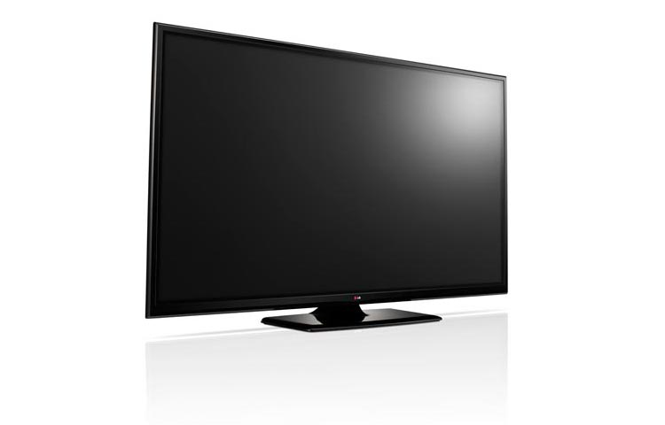 LG 60PB6900 TV 151.9 cm (59.8") Full HD Smart TV Wi-Fi Black – image 3