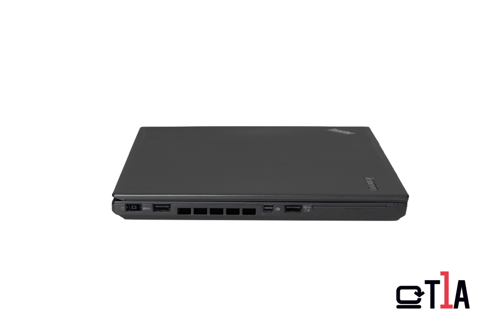 Lenovo T440s Grade Barga1n+ – image 3