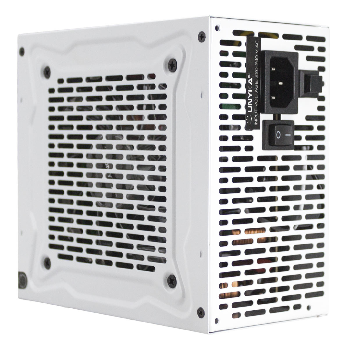 UNYKAch ATX Magno 500W – image 1