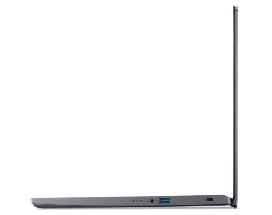 Acer Aspire 5 A515-57-75T5 Intel® Core™ i7 i7-12650H Laptop – image 7