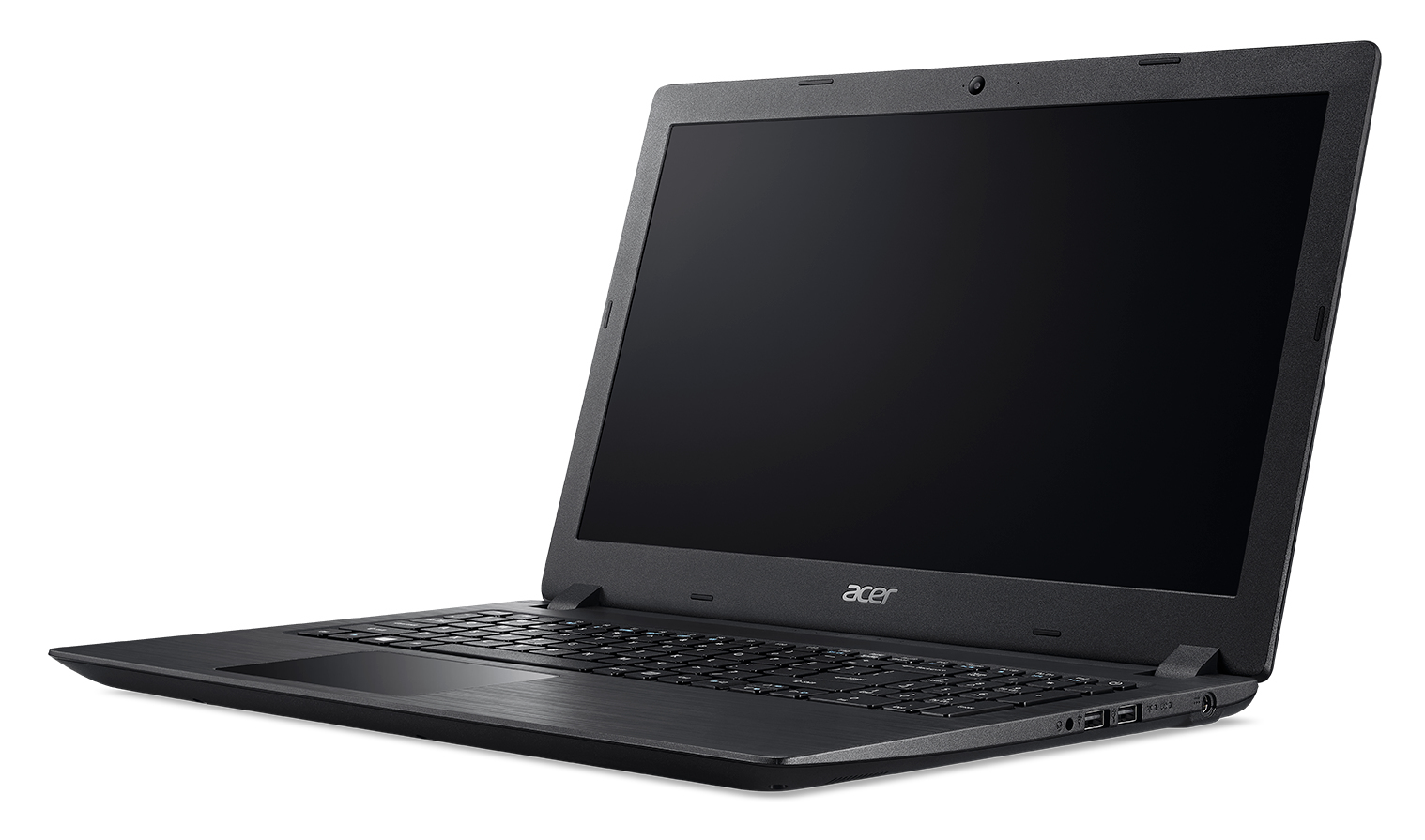 Acer Aspire 3 A315-53-35UZ Intel® Core™ i3 i3-7020U Laptop – image 1