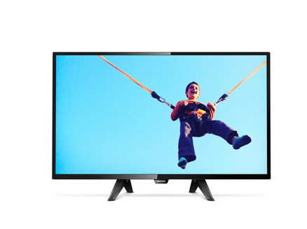 Philips 32PHS5302 TV – image 3