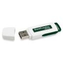 Kingston Technology DataTraveler DataTraveller USB flash drive