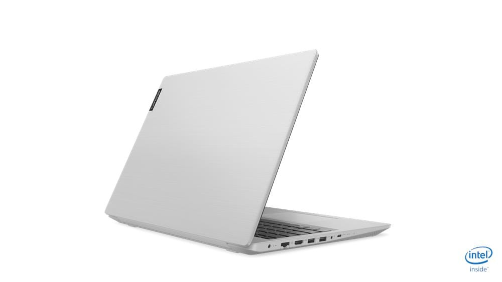 Lenovo ideapad L340-15IWL – image 6
