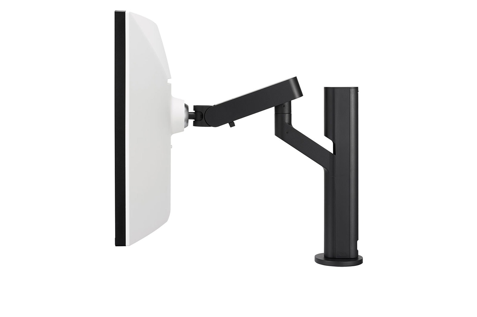 LG 38WQ88C-W computer monitor – image 4