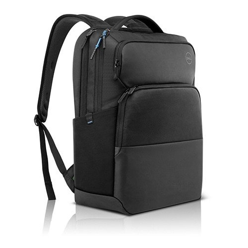 Dell 460-BCOS laptop case – image 2