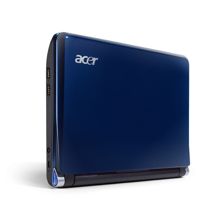 Acer Aspire One D150-1044 – image 6