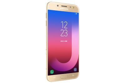 Samsung Galaxy J7 Pro SM-J730G – image 3