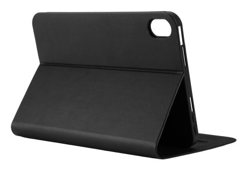 Tolerate ED170007 tablet case – image 4