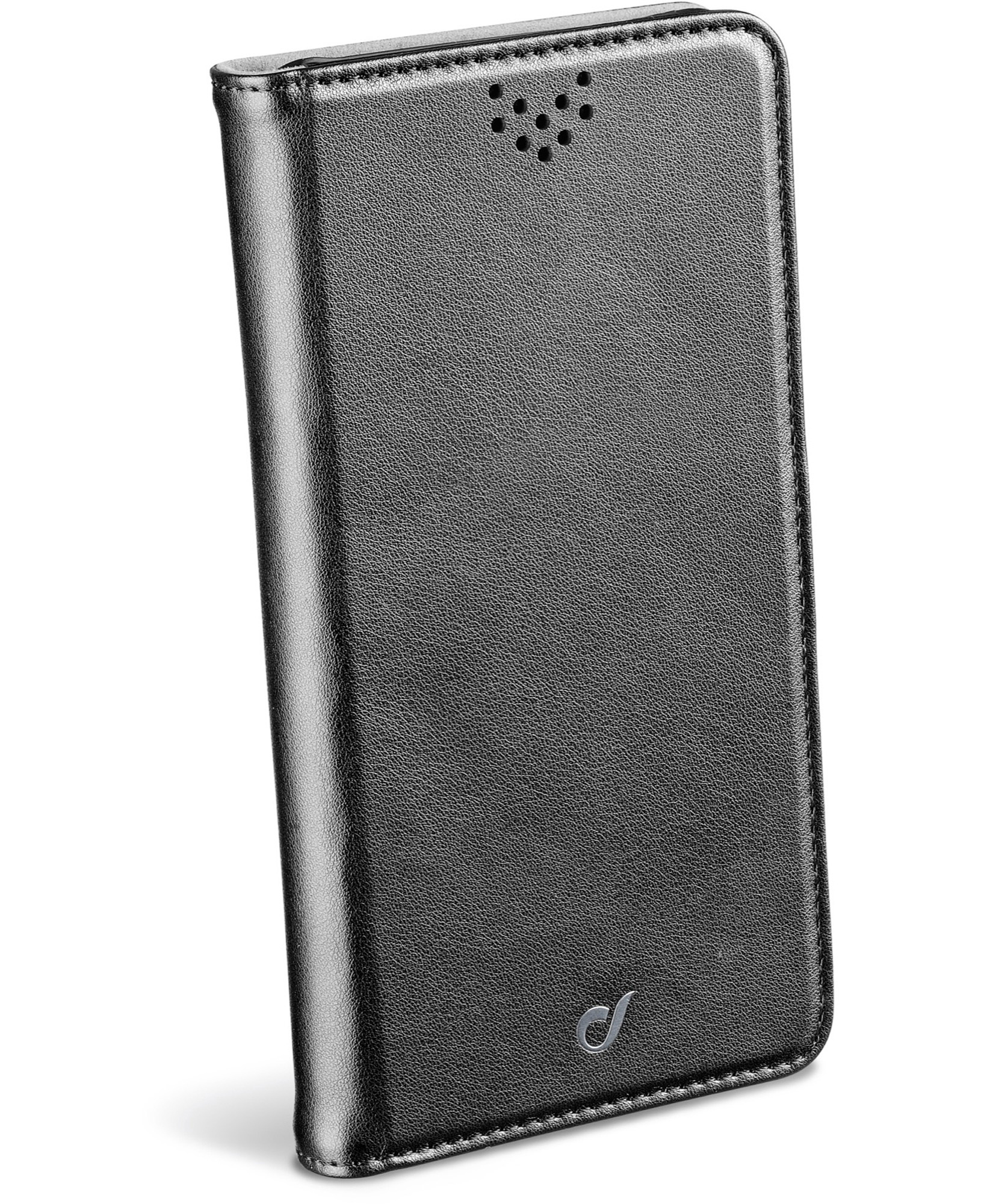 Cellularline Book Agenda - iPhone 6S/6 Plus – image 4