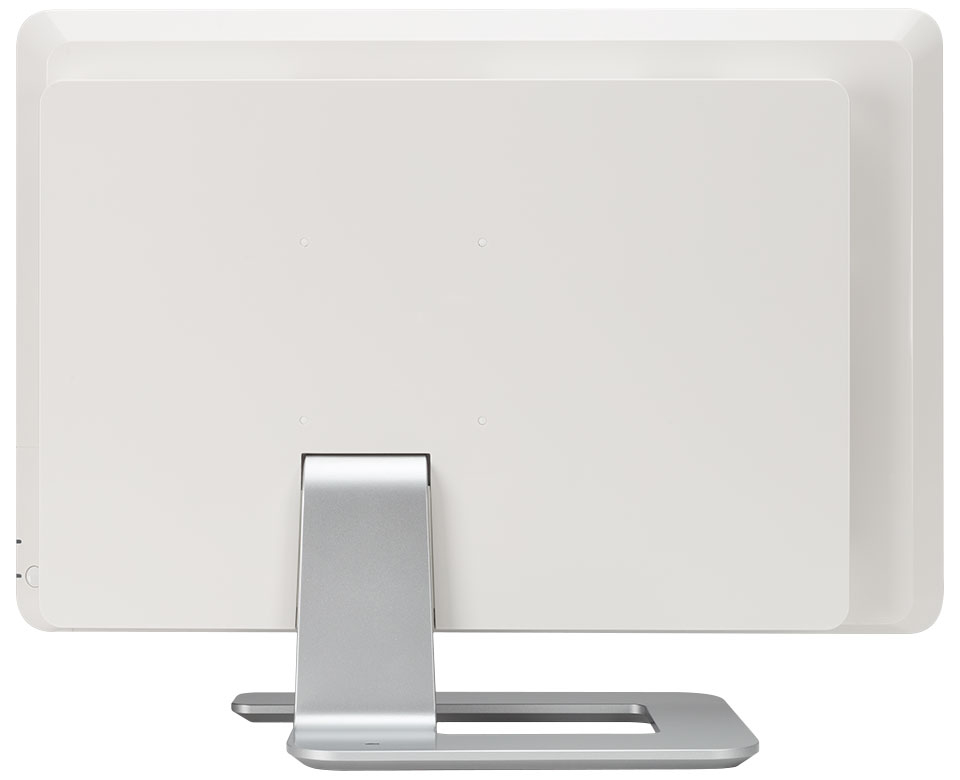 bluechip BUSINESSline AIO 2320T – image 5