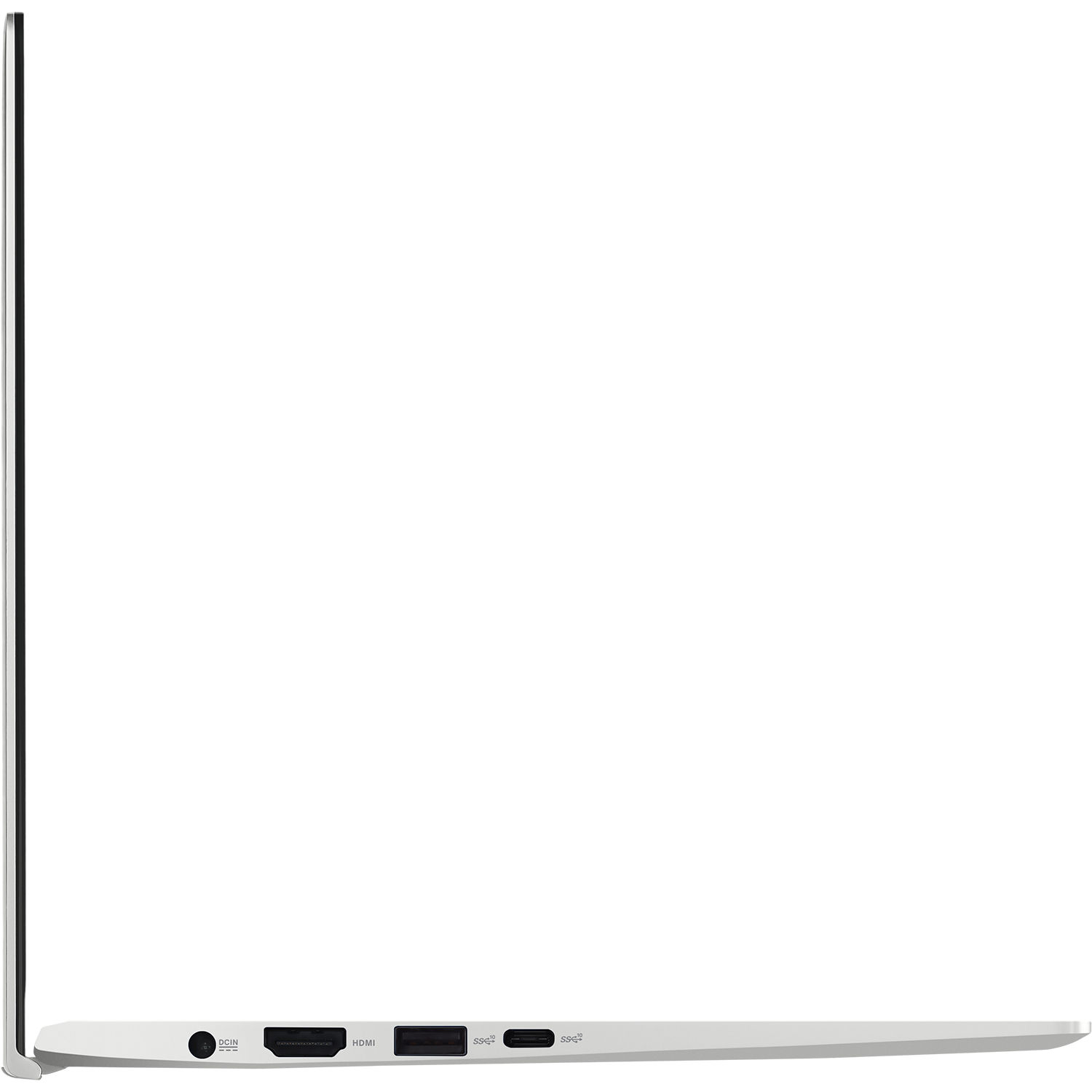 ASUS Zenbook 13 UX333FA-A4117T laptop Intel® Core™ i7 i7-8565U – image 3