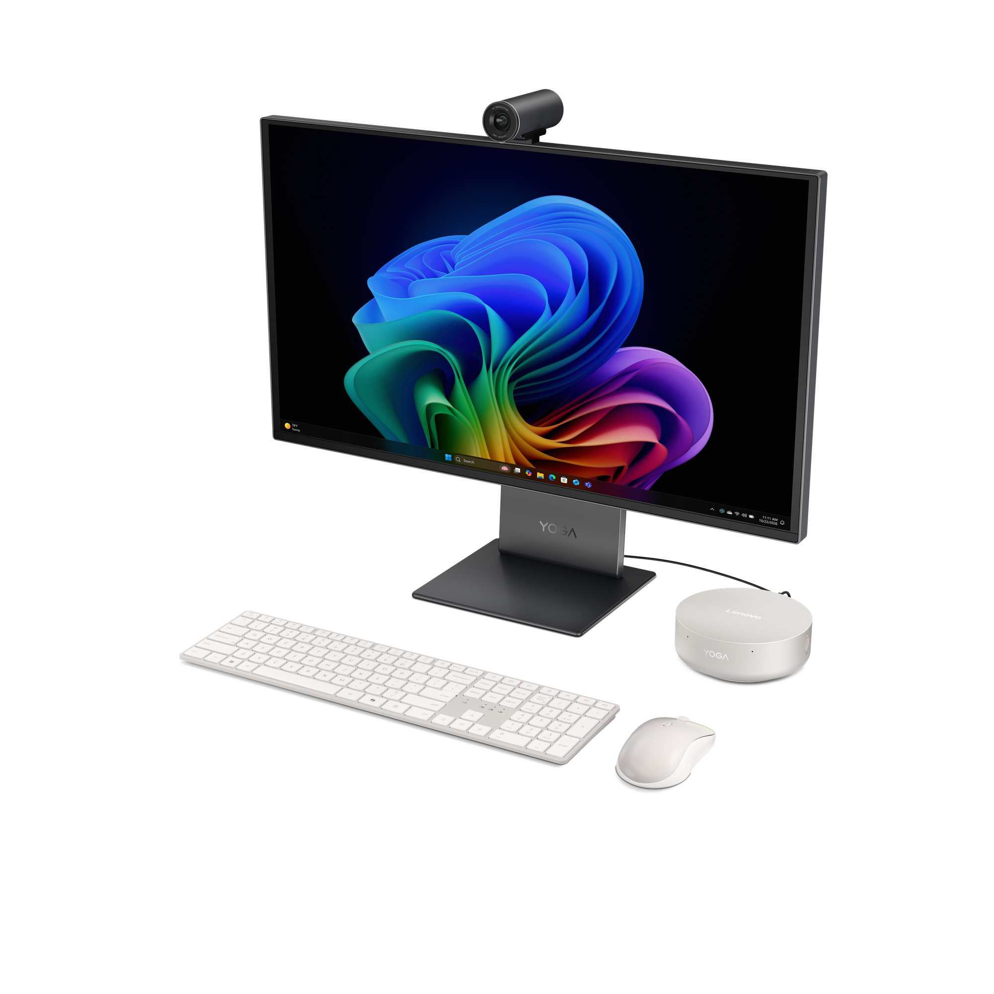 Product Gallery