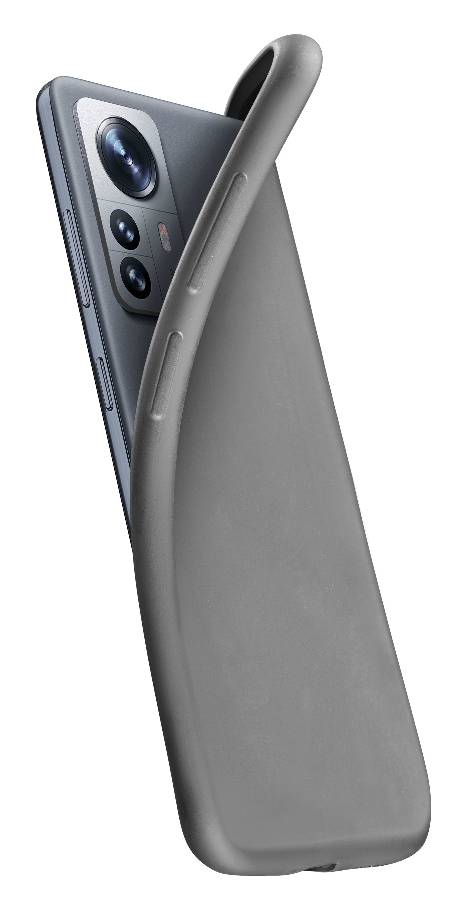Cellularline Mood - Xiaomi 12 Pro – image 1