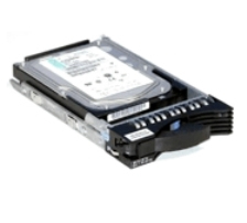 Lenovo 450GB SAS