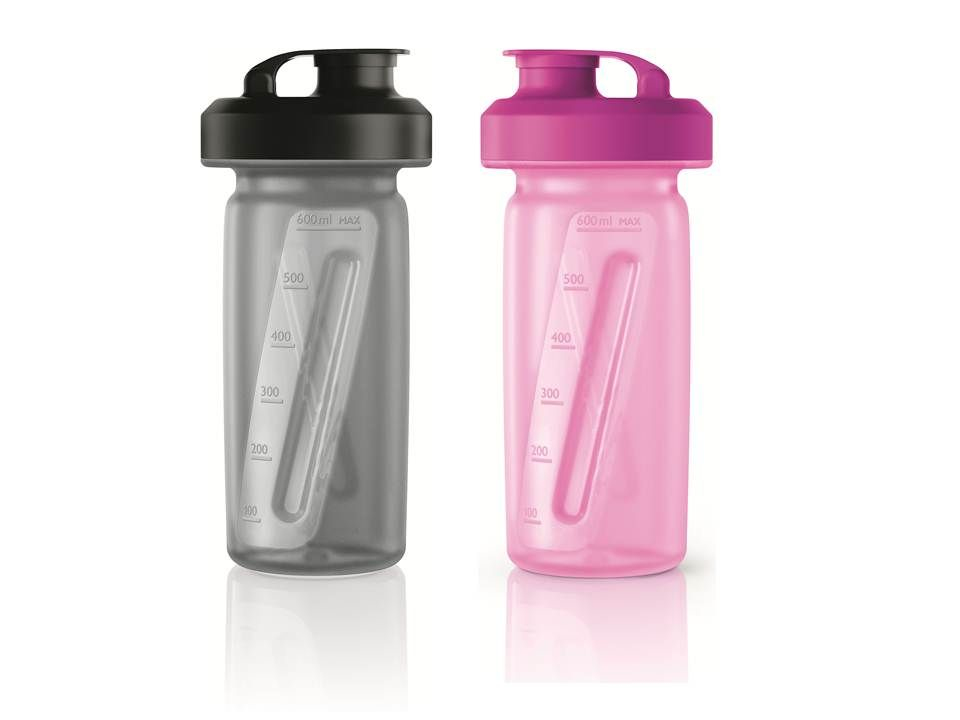 Philips HR2877/08 blender – image 9
