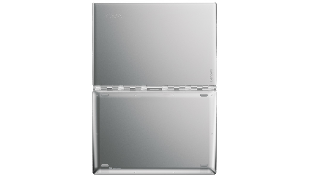 Lenovo Yoga 910 (13") – image 4