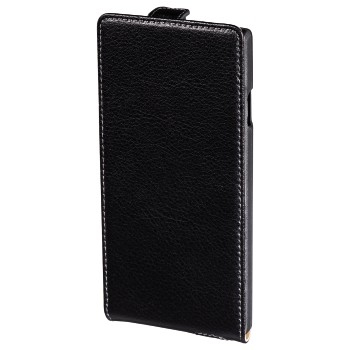 Hama 00135398 mobile phone case