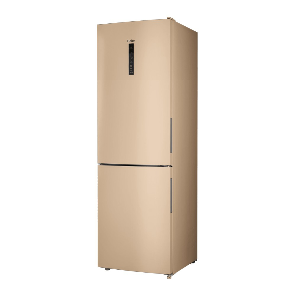Haier 535 CEF535AGG Freestanding – image 3