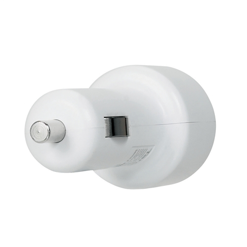 Targus Dual USB Car Charger – image 8