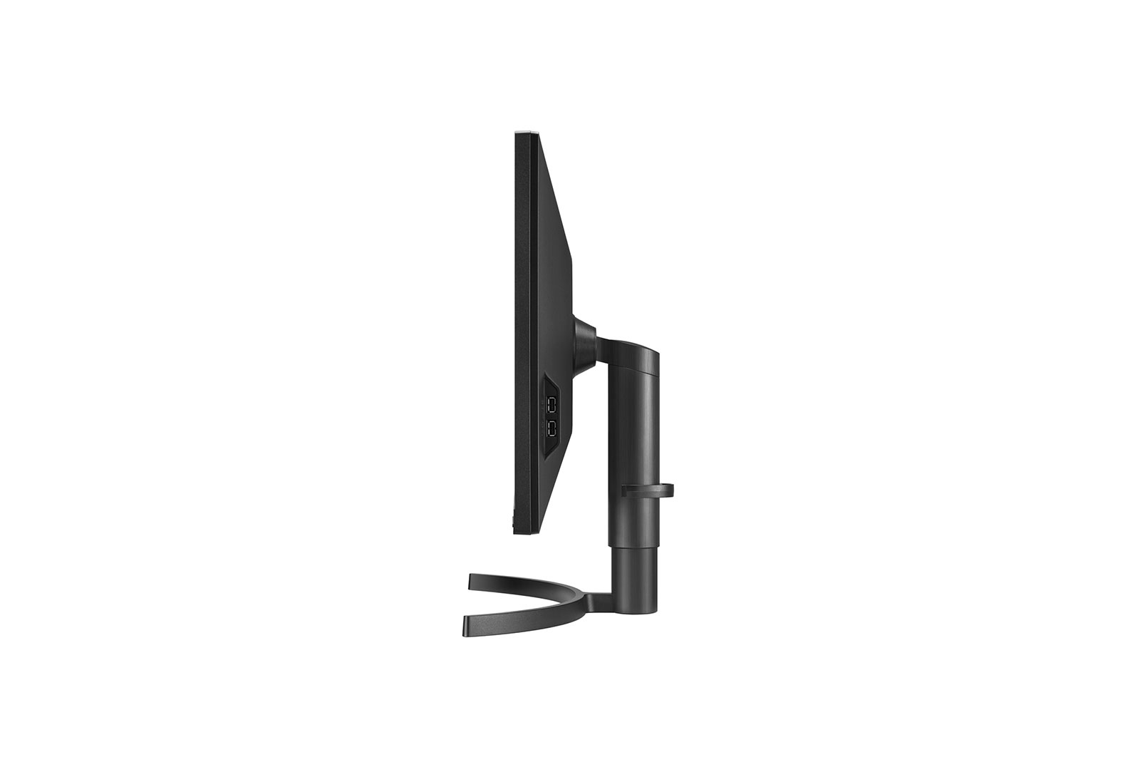 LG 34CN650N-6A All-in-One PC/workstation Intel® Celeron® J4105 – image 8