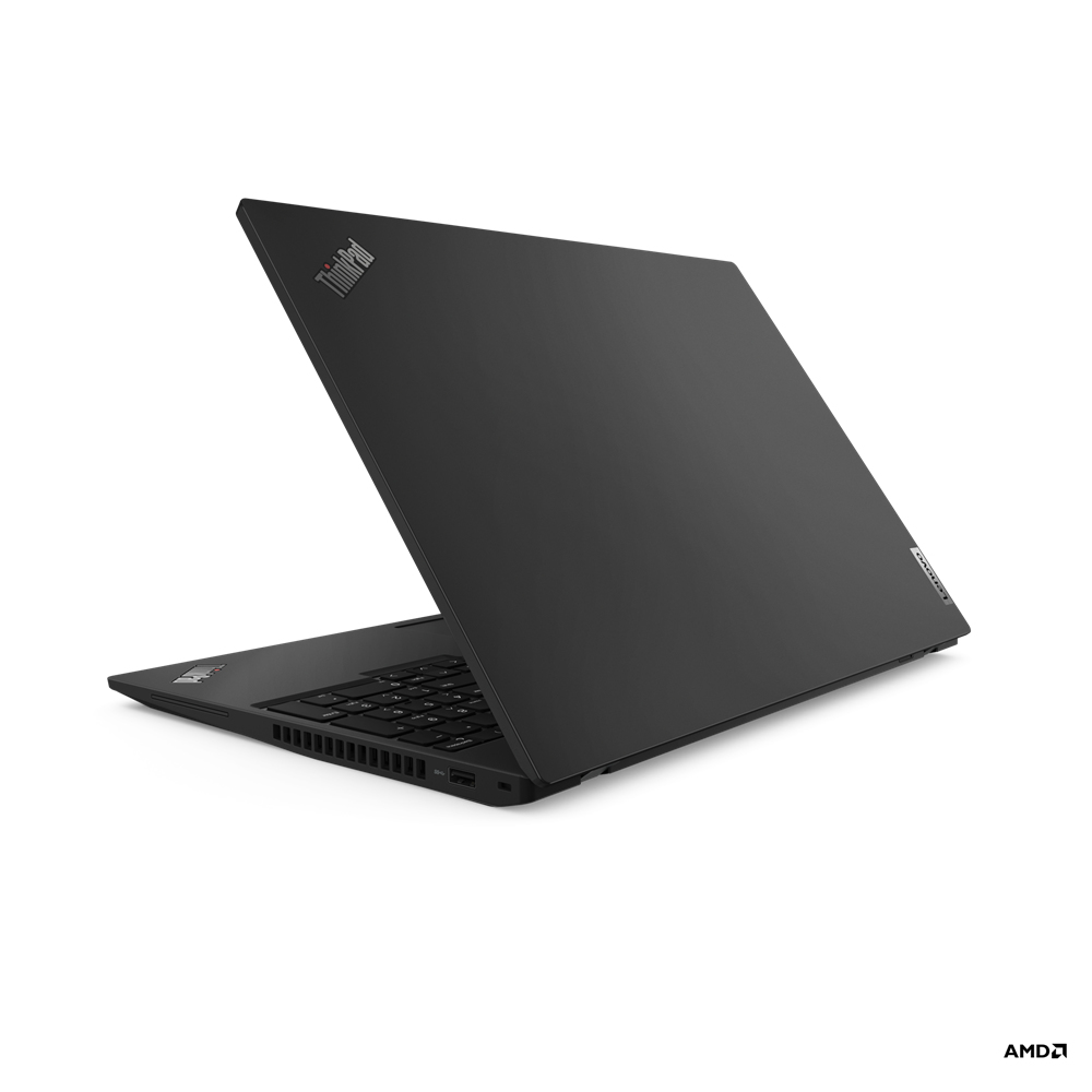 Lenovo ThinkPad T16 AMD Ryzen™ 7 PRO 6850U Laptop – image 6