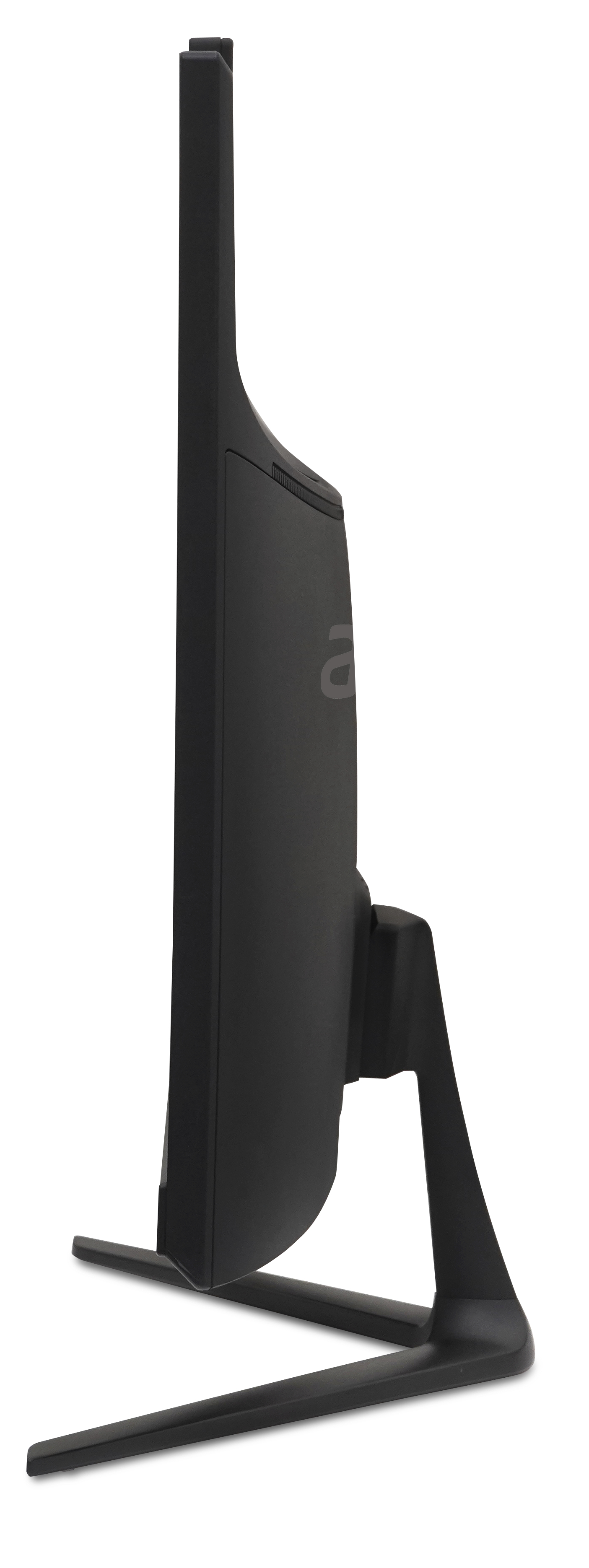 Acer C27-2BI7516 BE – image 4
