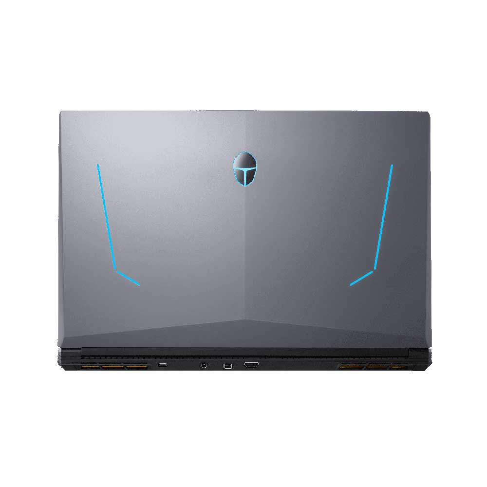 Haier THUNDEROBOT 911 PLUS PRO – image 8