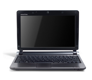 Acer eMachines EM250-01G16I-0Bk