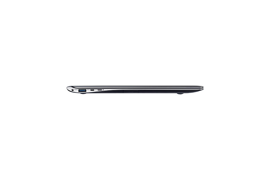 Samsung N NP940X3KI Intel® Core™ i7 i7-5500U Laptop – image 4