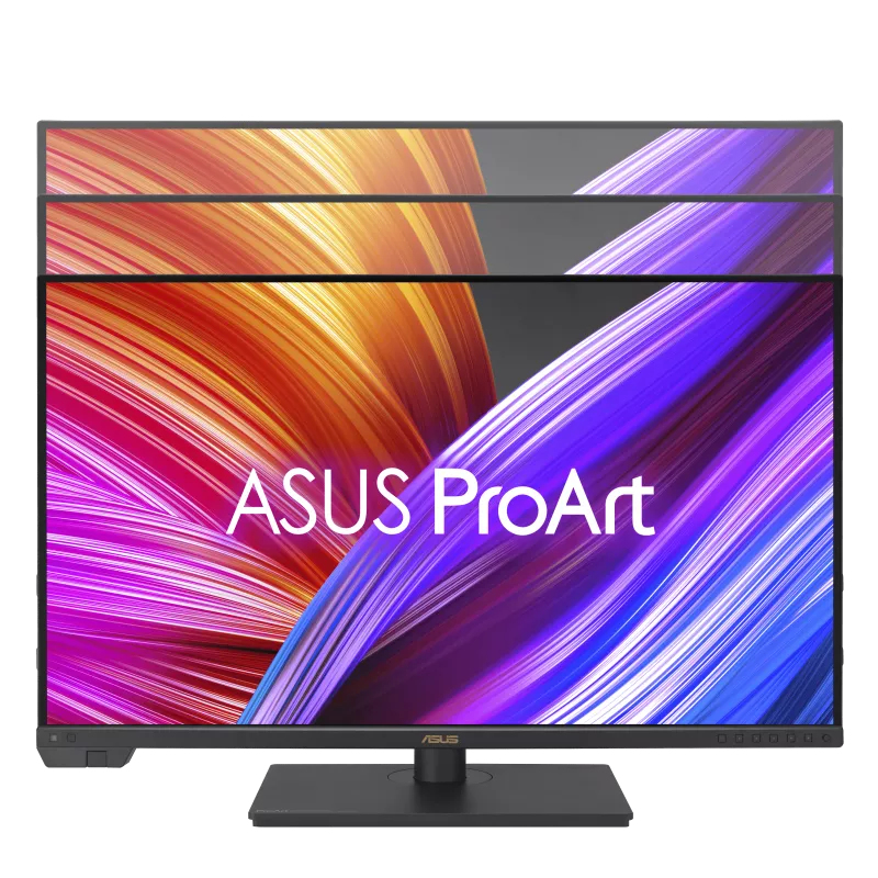 ASUS Display PA32UCXR – image 8