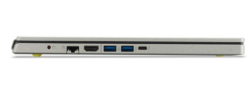 Acer Aspire AV15-52-51J8 Intel® Core™ i5 i5-1235U Laptop – image 7