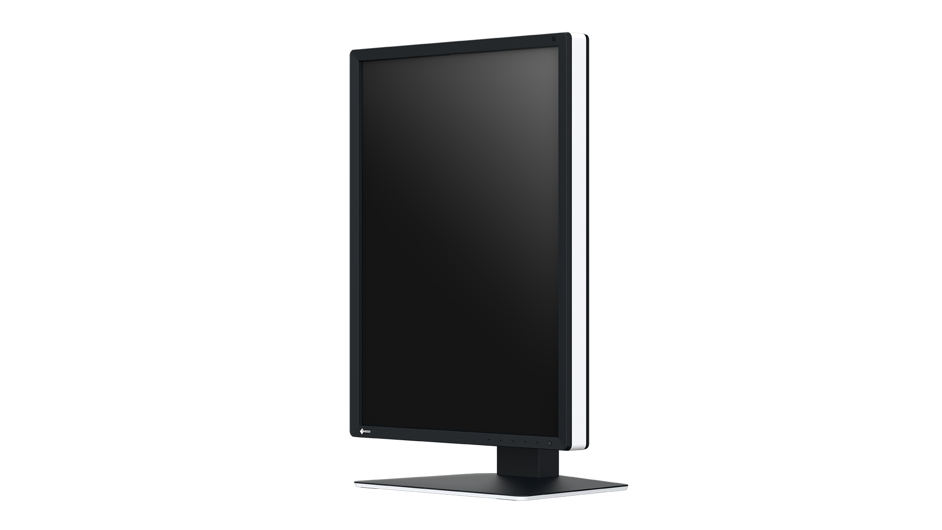 EIZO RadiForce RX270 computer monitor – image 5