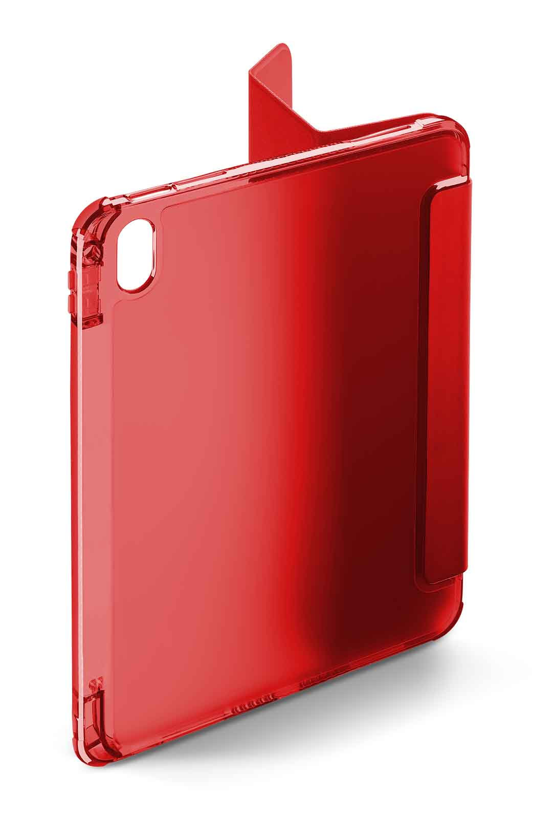Cellularline Folio - iPad – image 8