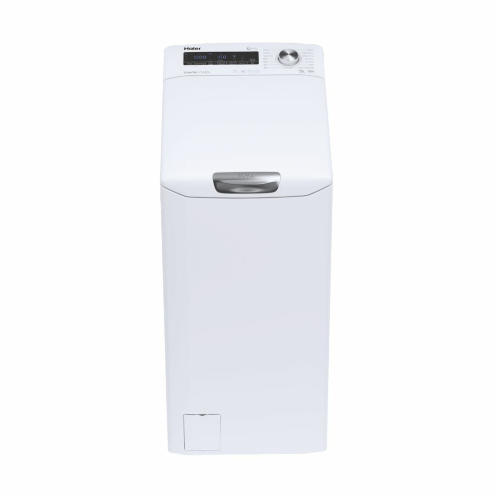 Haier RTXSG28TMC5-11 — vue 1 sur 8