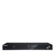 Samsung DVD-1080PK DVD/Blu-Ray player – image 3