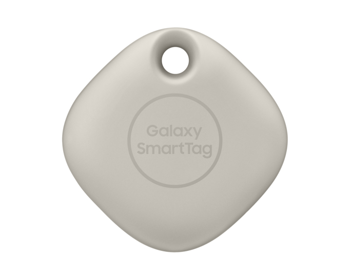 Samsung Galaxy SmartTag BLE