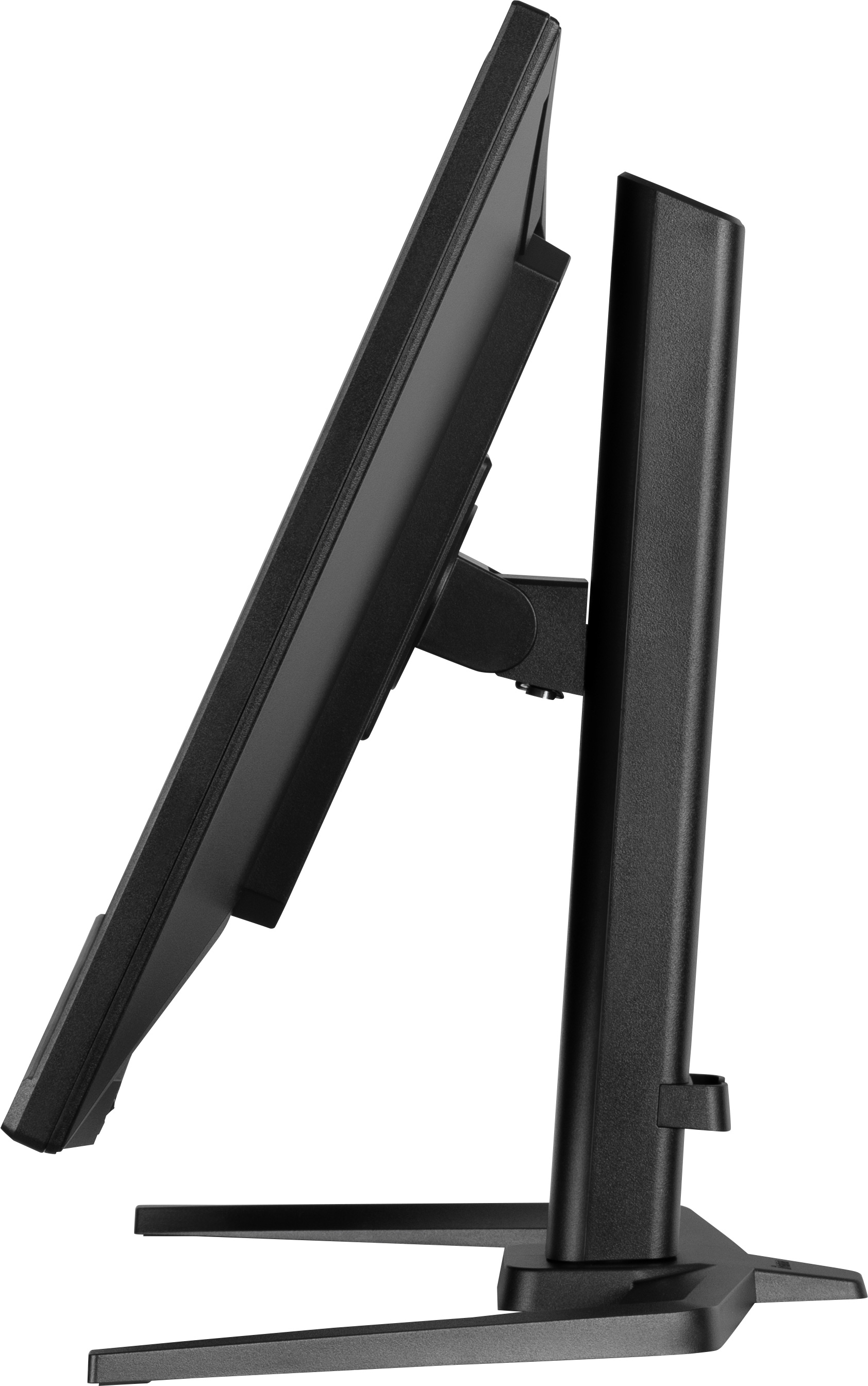 iiyama GB3271QSU-B2 computer monitor – image 7