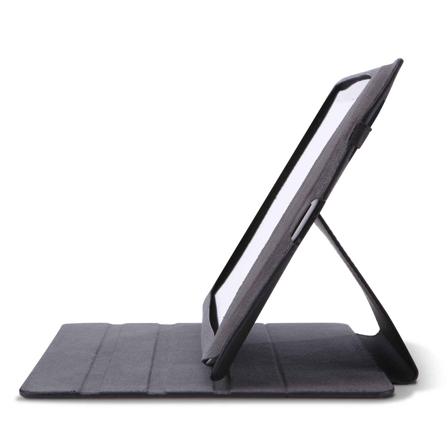 Case Logic IFOL-302-BLACK – image 4