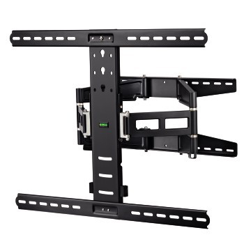 Hama 108757 165.1 cm (65") Black – image 1