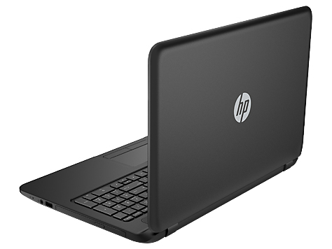 HP 15-f111dx AMD A8 A8-6410 Laptop – image 2