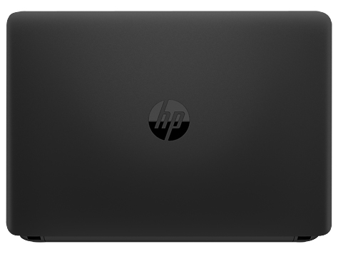 HP 440 G1 – image 4