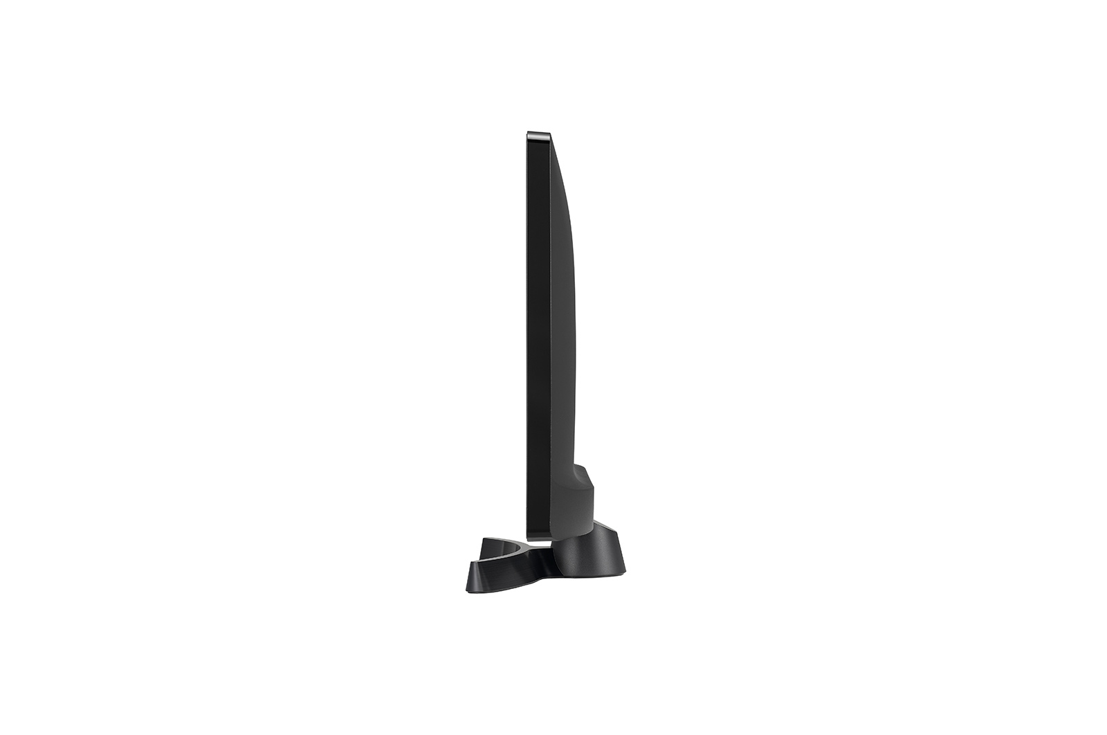 LG 28TL510S-PZ TV – image 6